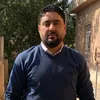 user75wqdzfm1x