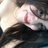 nabi_jg