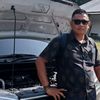iwan_robby111