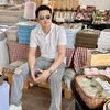 haicong1507