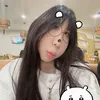 yennhi.nguyenn1