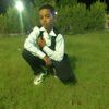 user5304328144317