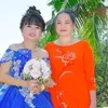 binkim90
