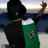 bilalyh99