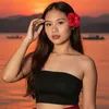 christinetorres124