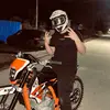 gam_idov7