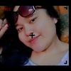 grace_terkini03