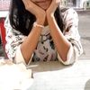 najwaaulin_