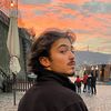 eyalhaddad____