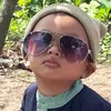 jo_alfa
