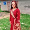 unishatamang383