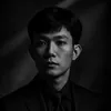 nguyencongthong_70