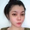 octa_devano92