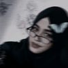 __nowshinhafsa__