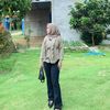 ricee_323