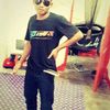 lalu.dayat1