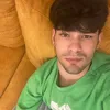 .domenico_2