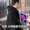kittyou1312