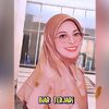 milaaa16_