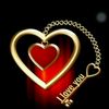 user1618502948374