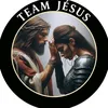 teamjesus953