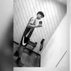 abdeell_09_