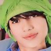 sabirhussain3576