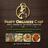 partyorganizechef_