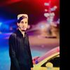 hajershad10