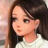 user611101708832