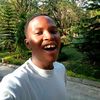 jacobjunio26
