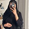 amal_am33