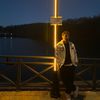 jamilmli