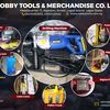 Robby Tools