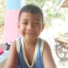 kenkendelfin5