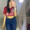 mariana._.ch1