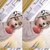 cheistrijay