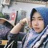 ameynurfani