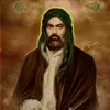 ..ahmed906