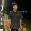 andy_112234