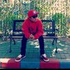 boylucky965