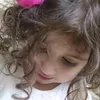 chinaralagha63