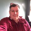 scotthyman845