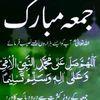 muhammad.akhter071