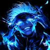 phantom_kim
