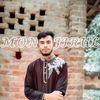 mdmonjirulislam22