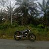 nill_sakithati