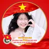 an.phm3785