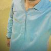 umargujjar7928