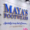 itzmaya505